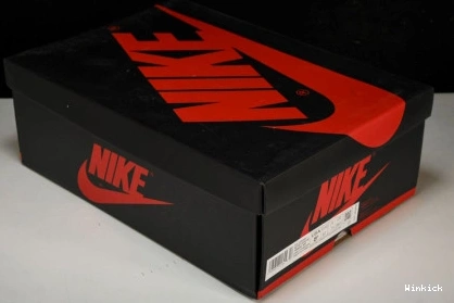 Jordan OG “Celadon” Air 1 FB9934-300 High 1002